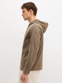 Куртки и дубленки Marc O’Polo модель 5000012762-1712 Фото