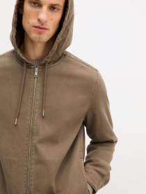 Куртки и дубленки Marc O’Polo модель 5000012762-1712 Фото