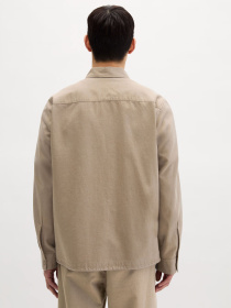 Куртки и дубленки Marc O’Polo модель 5000012759-2124 Фото