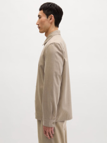 Куртки и дубленки Marc O’Polo модель 5000012759-2124 Фото