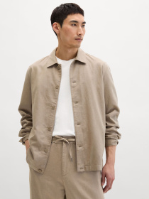 Куртки и дубленки Marc O’Polo модель 5000012759-2124 Фото