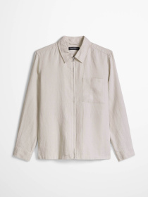 Куртки и дубленки Marc O’Polo модель 5000013998-0924 Фото
