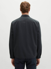 Куртки и дубленки Marc O’Polo модель 5000014262-4300 Фото