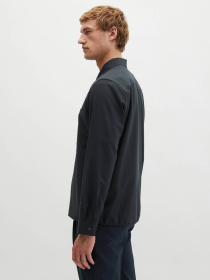 Куртки и дубленки Marc O’Polo модель 5000014262-4300 Фото