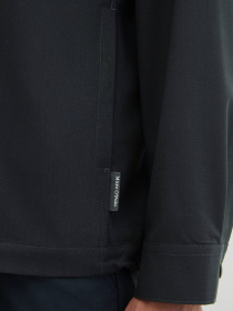 Куртки и дубленки Marc O’Polo модель 5000014262-4300 Фото