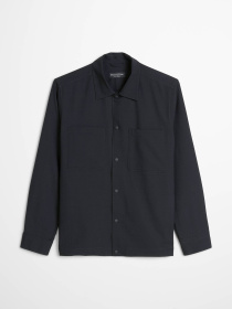 Куртки и дубленки Marc O’Polo модель 5000014262-4300 Фото