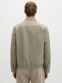 Куртки та дублянки Marc O’Polo модель 5000014257-1712 Фото