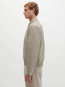 Куртки та дублянки Marc O’Polo модель 5000014257-1712 Фото