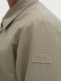 Куртки та дублянки Marc O’Polo модель 5000014257-1712 Фото