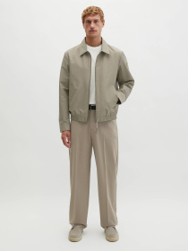 Куртки та дублянки Marc O’Polo модель 5000014257-1712 Фото