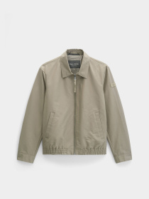 Куртки та дублянки Marc O’Polo модель 5000014257-1712 Фото