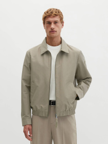 Куртки та дублянки Marc O’Polo модель 5000014257-1712 Фото