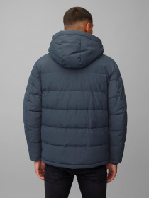 Куртка Marc O’Polo DENIM модель 069116970396-834 Фото