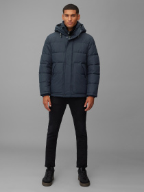 Куртка Marc O’Polo DENIM модель 069116970396-834 Фото