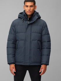 Куртка Marc O’Polo DENIM модель 069116970396-834 Куртка Marc O’Polo DENIM модель 069116970396-834 Фото