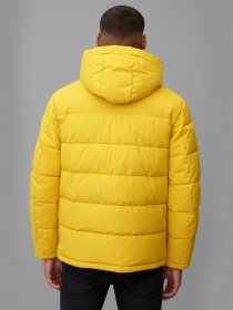 Куртка Marc O’Polo DENIM модель 069116970396-213 Куртка Marc O’Polo DENIM модель 069116970396-213 Фото