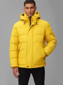 Куртка Marc O’Polo DENIM модель 069116970396-213 Куртка Marc O’Polo DENIM модель 069116970396-213 Фото