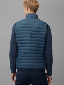 Утепленный жилет Marc O’Polo модель 120114272052-846 Фото