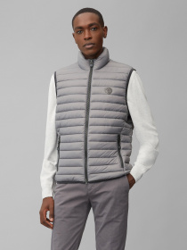 Утепленный жилет Marc O’Polo модель 120114272052-915 Фото