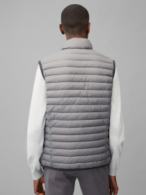 Утепленный жилет Marc O’Polo модель 120114272052-915 Фото