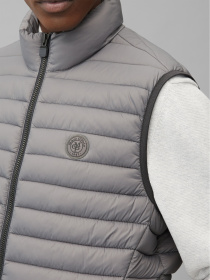 Утепленный жилет Marc O’Polo модель 120114272052-915 Фото