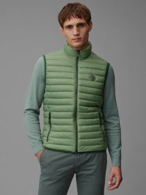 Жилет с утеплителем Marc O’Polo модель 120114272052-434 Фото