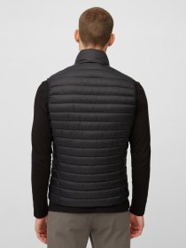 Жилет Marc O’Polo модель B21114272052-990 Фото