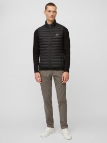 Жилет Marc O’Polo модель B21114272052-990 Фото