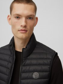 Жилет Marc O’Polo модель B21114272052-990 Фото