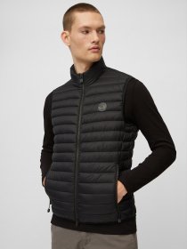 Жилет Marc O’Polo модель B21114272052-990 Фото