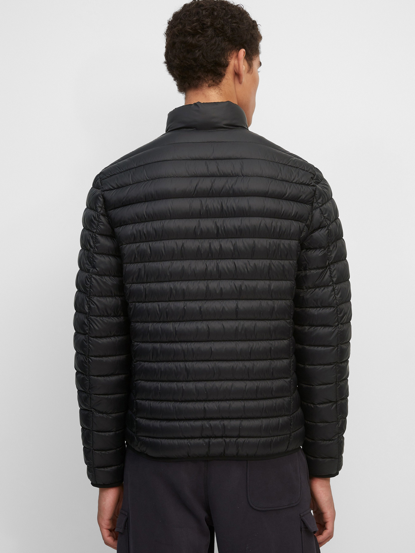 Куртка Marc O’Polo модель B21114270112-990 Фото