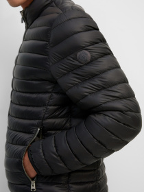 Куртка Marc O’Polo модель B21114270112-990 Фото