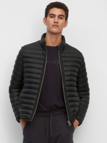 Куртка Marc O’Polo модель B21114270112-990 Фото