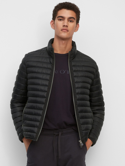 Куртка Marc O’Polo модель B21114270112-990 Фото