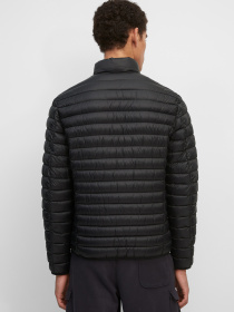 Куртка Marc O’Polo модель B21114270112-990 Куртка Marc O’Polo модель B21114270112-990 Фото