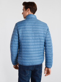 Демісезонна куртка Marc O’Polo модель 121114270288-849 Фото