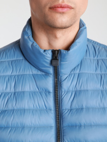 Демісезонна куртка Marc O’Polo модель 121114270288-849 Фото