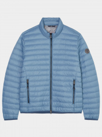 Демісезонна куртка Marc O’Polo модель 121114270288-849 Фото