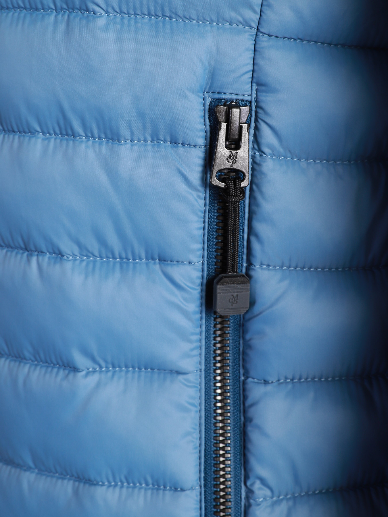 Демисезонная куртка Marc O’Polo модель 121114270288-849 Фото