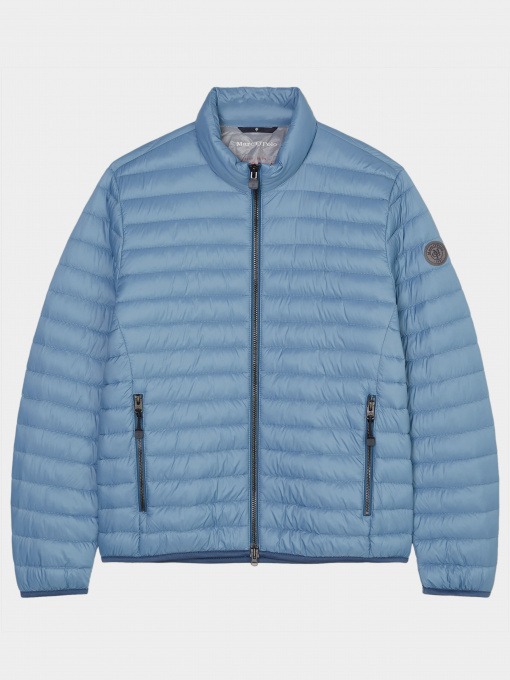 Куртки и дубленки Marc O’Polo модель 121114270288-849 Фото