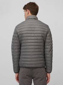 Демисезонная куртка Marc O’Polo модель 121114270288-920 Фото