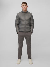 Демисезонная куртка Marc O’Polo модель 121114270288-920 Фото