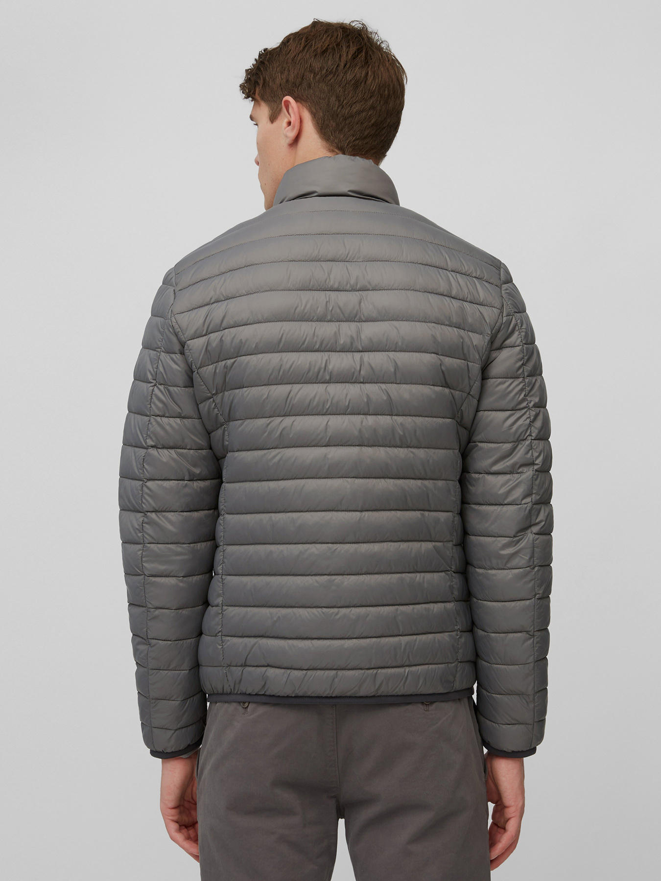 Демисезонная куртка Marc O’Polo модель 121114270288-920 Фото