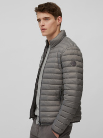 Демисезонная куртка Marc O’Polo модель 121114270288-920 Фото