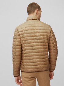 Демісезонна куртка Marc O’Polo модель 121114270288-739 Фото