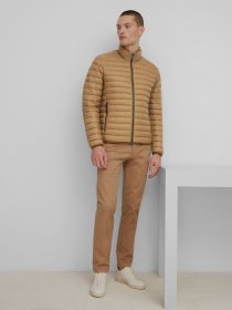 Демісезонна куртка Marc O’Polo модель 121114270288-739 Фото