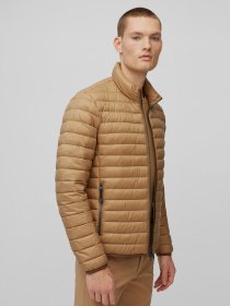 Демісезонна куртка Marc O’Polo модель 121114270288-739 Фото