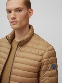 Демісезонна куртка Marc O’Polo модель 121114270288-739 Фото