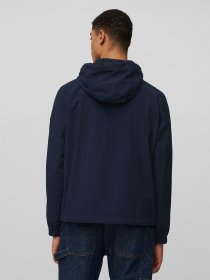 Демісезонна куртка Marc O’Polo DENIM модель 162086670246-834 Фото