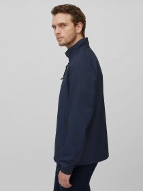 Демісезонна куртка Marc O’Polo модель 122004370230-896 Фото